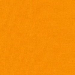 Solidi Kona cotton - Nacho cheese