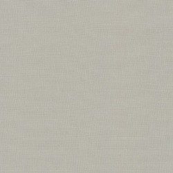 Solidi Kona cotton - Shitake