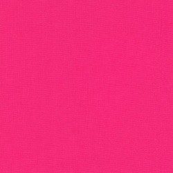 Solidi Kona cotton - Honeysuckle