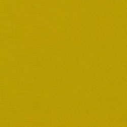 Solidi Kona cotton - Pickle