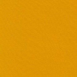 Solidi Kona cotton - Grellow