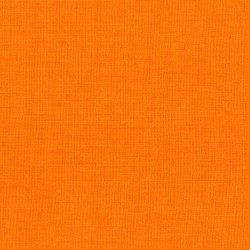 Solidi Kona cotton - Clementine