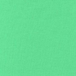 Solidi Kona cotton - Ferndale