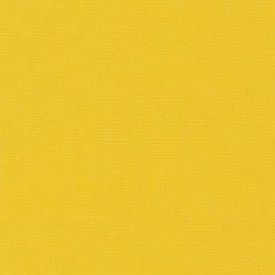 Solidi Kona cotton - Banana Pepper