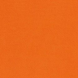 Solidi Kona cotton - Marmalade