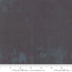 Grunge - MO30150-309