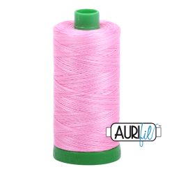 Aurifil 40WT - Large spool - 3660