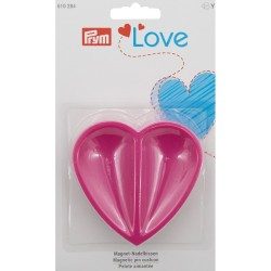 Calamita per spilli Prym Love