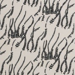 The Ghastlies - A Ghastlie Reef - 8847A