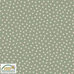 4512-479 - Hannah Basic