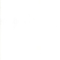 Grunge - MO30150-101 White paper