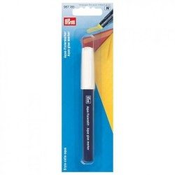 Prym stick colla per marcare e imbastire lavabile