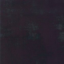 Grunge - MO30150-99 Onyx