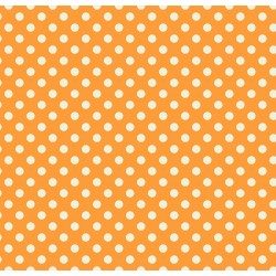 True Colors by Tula Pink - 8201-036