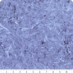 Flowerhouse basics - 20012-4 BLUE