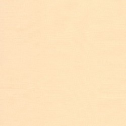 Solidi Kona cotton - Cream