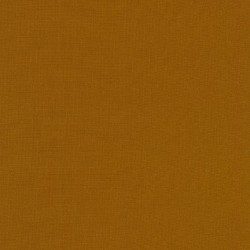 Solidi Kona cotton - Roasted pecan