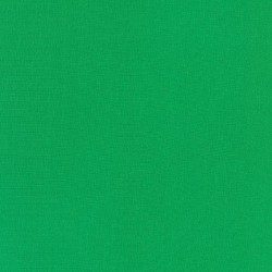 Solidi Kona cotton - Clover