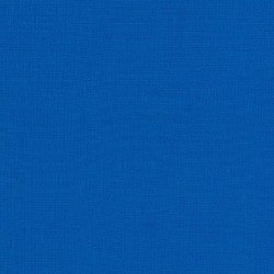 Solidi Kona cotton - Blueprint