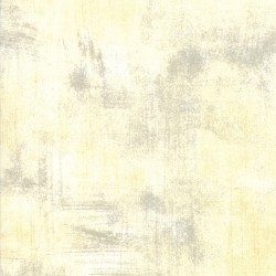 Grunge - MO30150-160 Cream