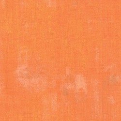 Grunge - MO30150-284 Clementine