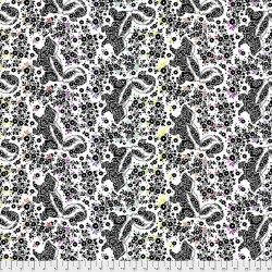 Linework di Tula Pink - 155 paper