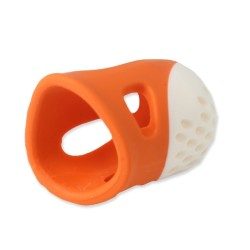 Ditale ergonomico Prym - Taglia S