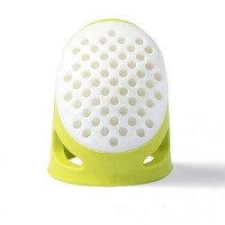 Ditale ergonomico Prym - Taglia L