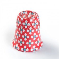 Ditale - Prym love - Misura M