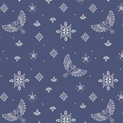 Denim - Katia - Tulum