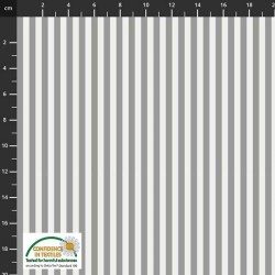 Essentials - 4512-696