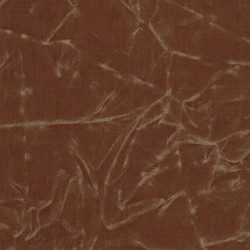 Waxer Canvas - Walnut