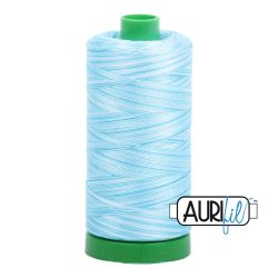 Aurifil 40WT - Large spool - 4663