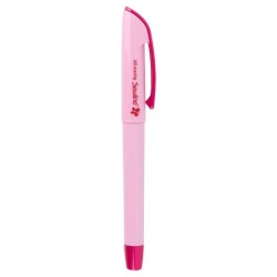 Air erasable roller ball pen - Sewline