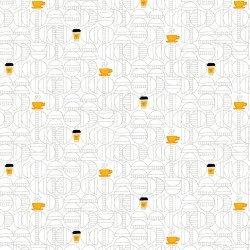 Favorite things - 2507-497