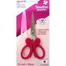 Forbici Sewline 13,5 cm
