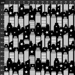 Superheroes wear masks - 4802-333