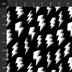 Superheroes wear masks - 4802-334