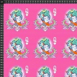 Curiouse by Tula Pink - 8201-108