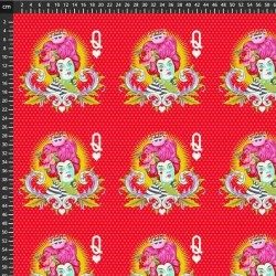 Curiouse by Tula Pink - 8201-109