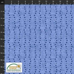 Basically - 4512-830