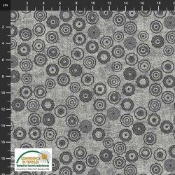 Basically - 4512-856