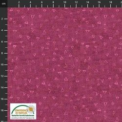 Basically - 4512-846