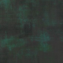 Grunge - MO30150-308 Christmas Green