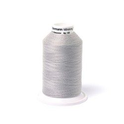 Bulky lock 1000m - Col. 38 - Gütermann 100% poliestere