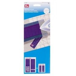 Regoli per stiratura universali Prym 611937