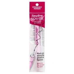 Sewline STAYER - Pennarello permanente