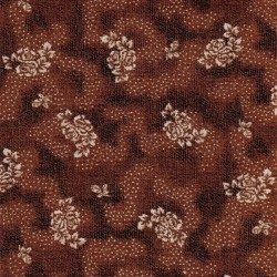 Quilters History - 4515-132