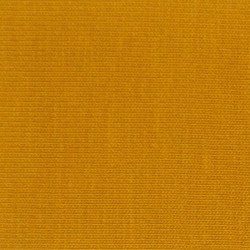 Jersey solid - Katia - colore 21