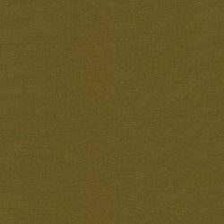 Solidi Kona cotton - Moss